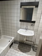 Henri Hermanslaan 364010.JPG